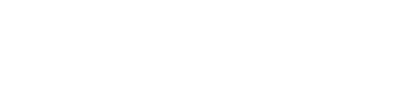 OT Lowry Limited